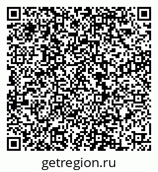 79068858892
