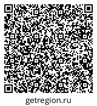 79068858893