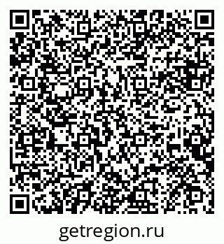 79068858894