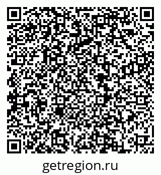 79068858895