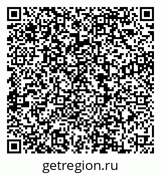 79068858896