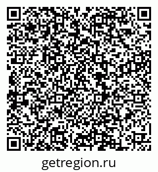 79068858897