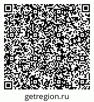 79068858901