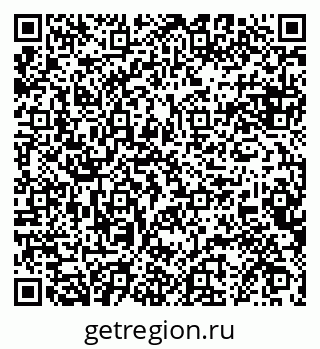 79068858903
