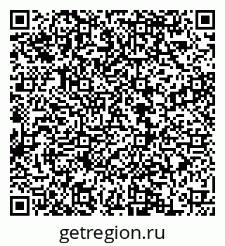 79068858904