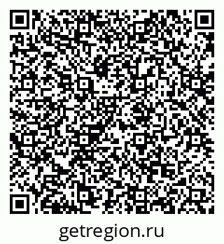 79068858909