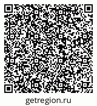 79068858910