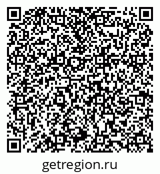 79068858913