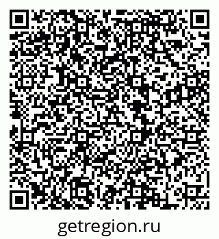 79068858914
