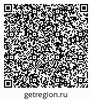 79068858915