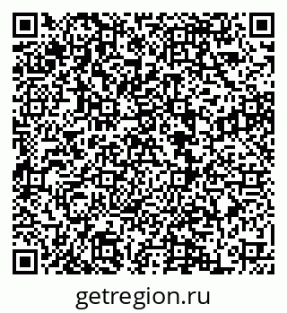 79068858916