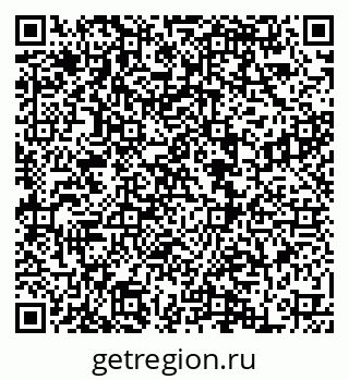 79068858918