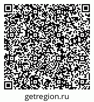 79068858919