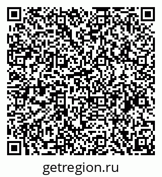 79068858921