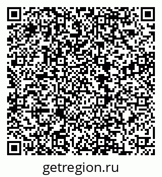 79068858922