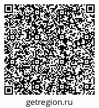 79068858923