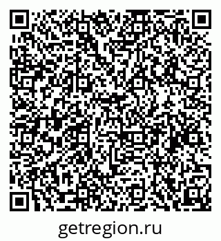 79068858924