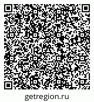 79068858926