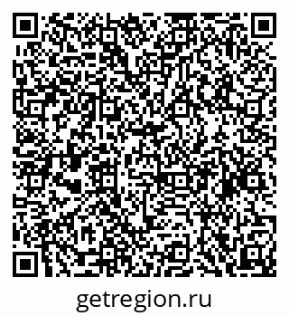 79068858927