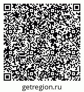 79068858928