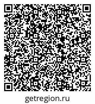 79068858929
