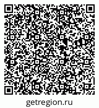 79068858930