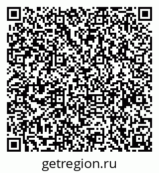 79068858932