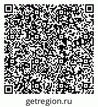 79068858933