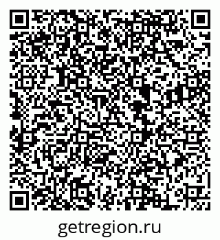 79068858934