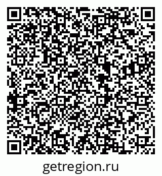 79068858935