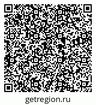 79068858936