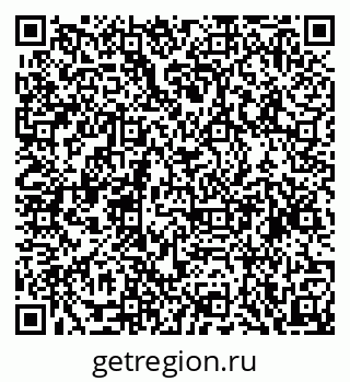 79068858937