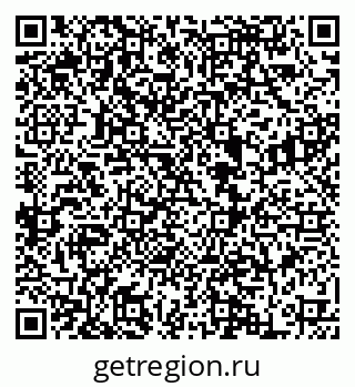 79068858939
