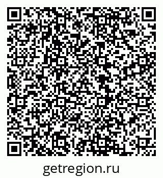 79068858940