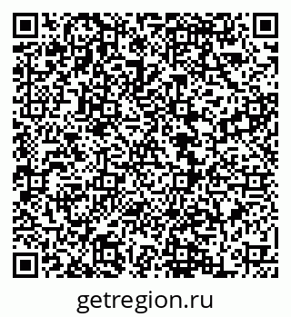 79068858941
