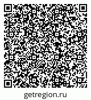 79068858943