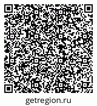 79068858944