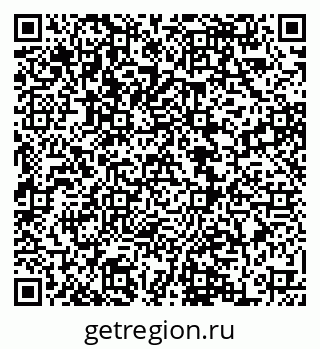 79068858946