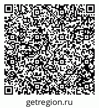 79068858947