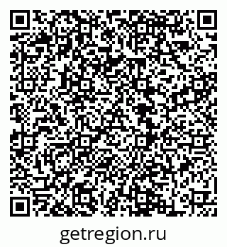 79068858949