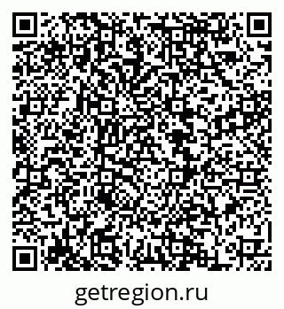79068858950