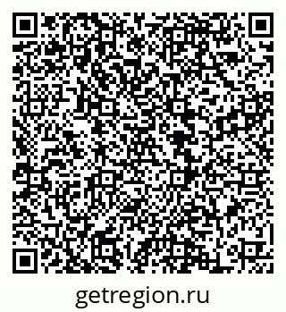 79068858951