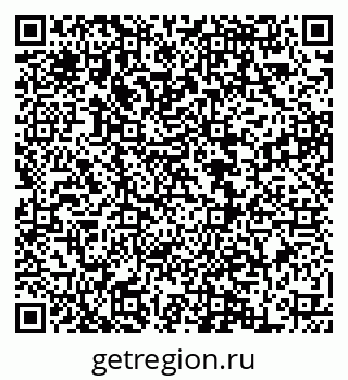 79068858952