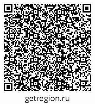 79068858953