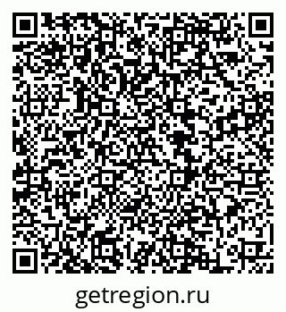 79068858955