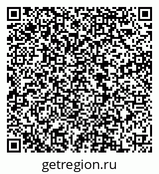 79068858956