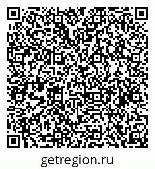 79068858957