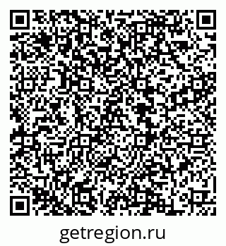 79068858958