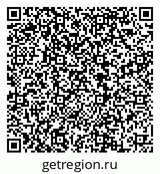 79068858959