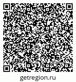 79068858960